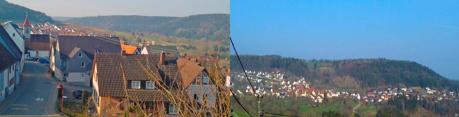 Ein Bild, das Text, draußen, Berg, Säugetier enthält.
Automatisch generierte Beschreibung